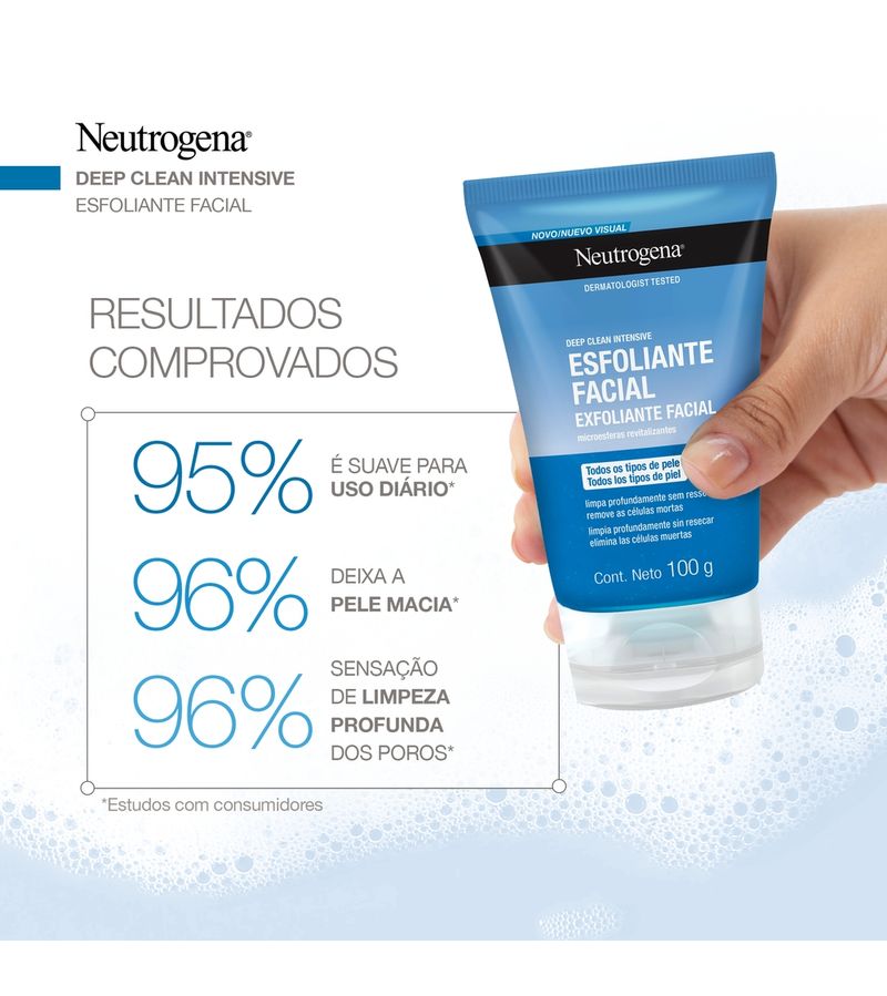 Neutrogena-Deep-Clean-Energizing-Esfoliante-100g