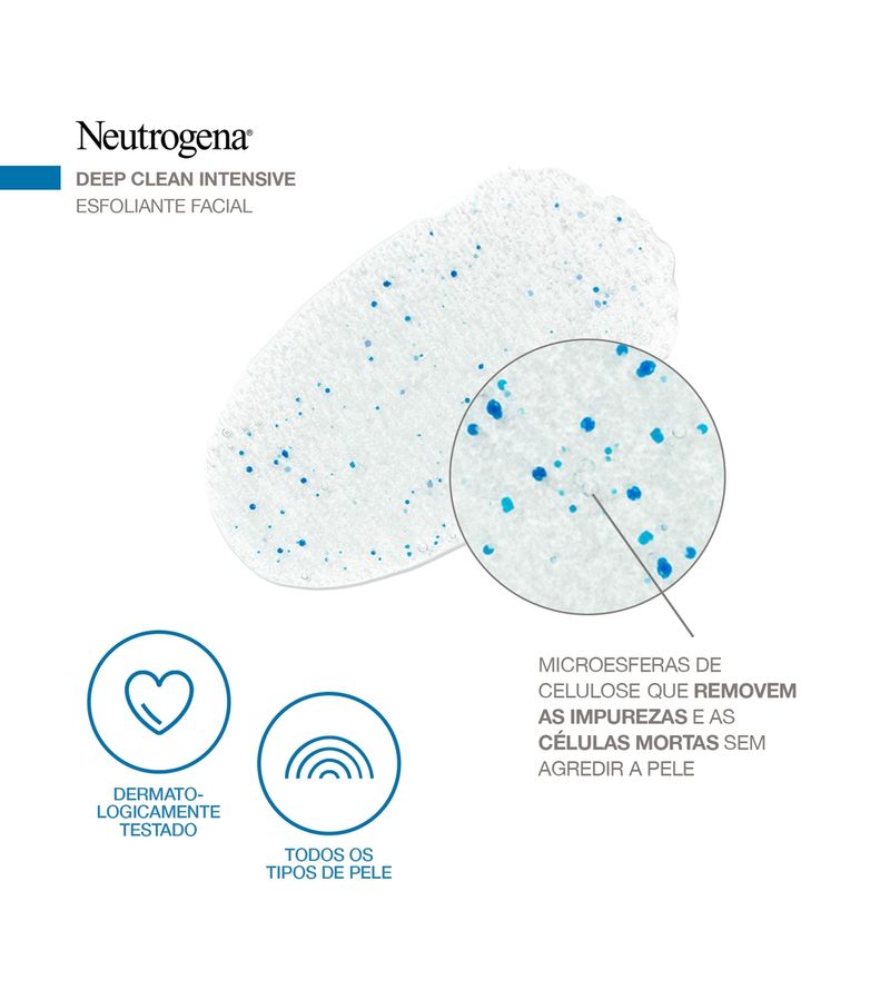 Neutrogena-Deep-Clean-Energizing-Esfoliante-100g