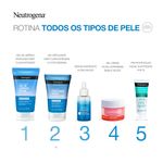 Neutrogena-Deep-Clean-Energizing-Esfoliante-100g