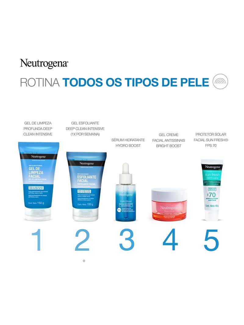 Neutrogena-Deep-Clean-Energizing-Esfoliante-100g