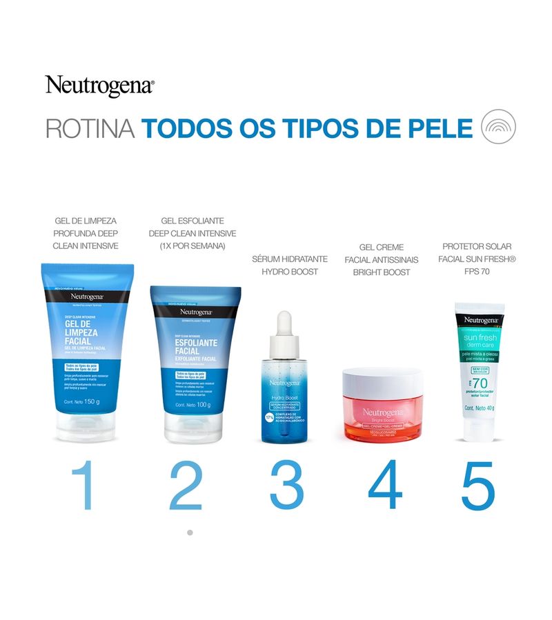 Neutrogena-Deep-Clean-Energizing-Esfoliante-100g