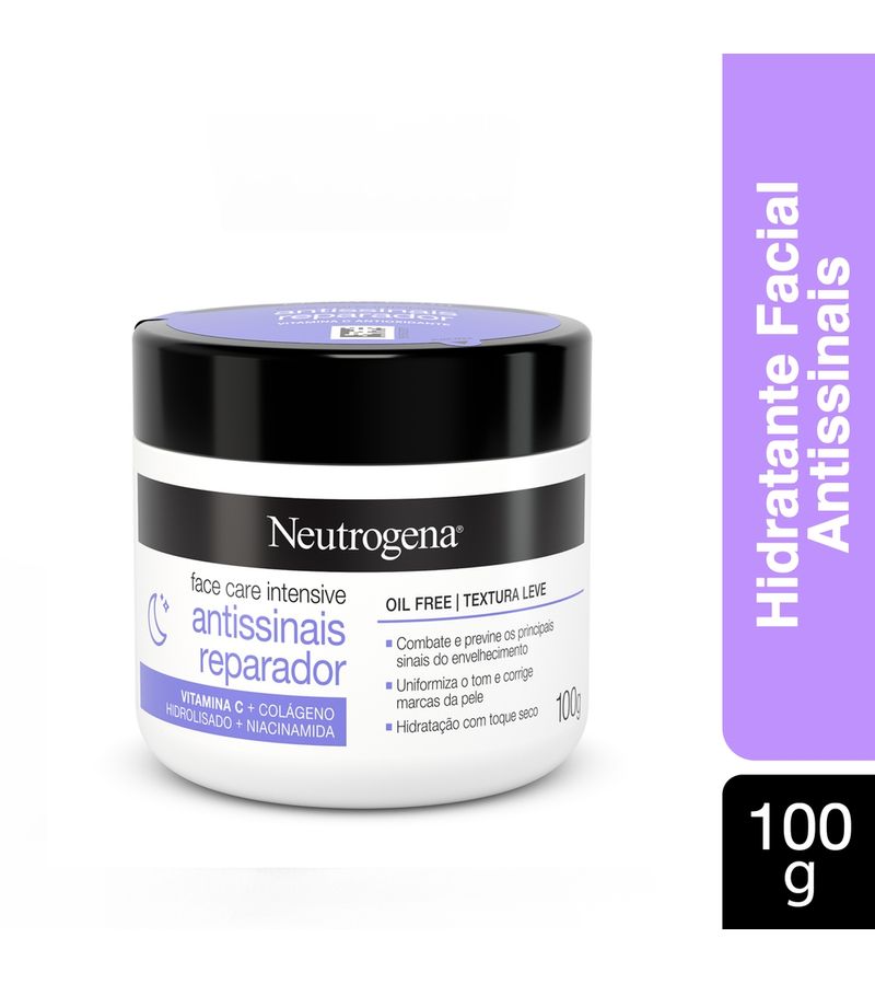 Neutrogena®-Face-Care-Intensive-Antissinais-Reparador-100g