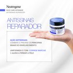 Neutrogena®-Face-Care-Intensive-Antissinais-Reparador-100g