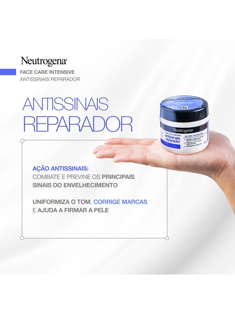 Neutrogena®-Face-Care-Intensive-Antissinais-Reparador-100g