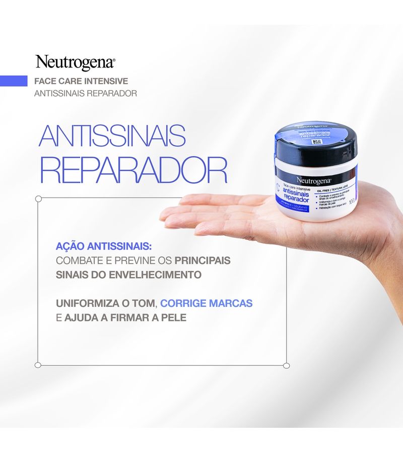 Neutrogena®-Face-Care-Intensive-Antissinais-Reparador-100g