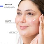 Neutrogena®-Face-Care-Intensive-Antissinais-Reparador-100g