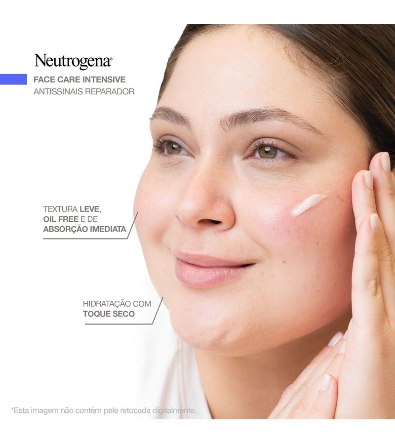 Neutrogena®-Face-Care-Intensive-Antissinais-Reparador-100g