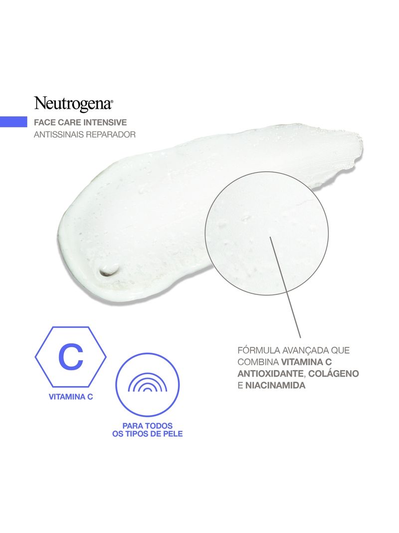 Neutrogena®-Face-Care-Intensive-Antissinais-Reparador-100g
