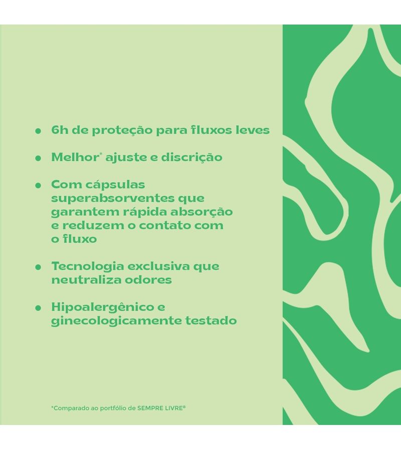 Absorvente-Sempre-Livre-Adapt-Suave-Com-Abas-Leve--Pague---16-Unidades