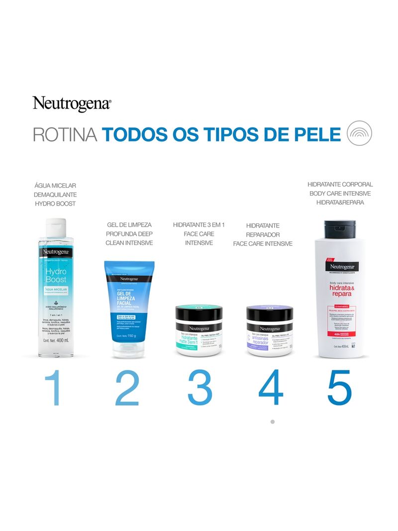 Neutrogena®-Face-Care-Intensive-Antissinais-Reparador-100g