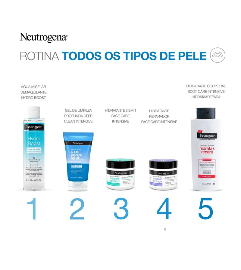 Neutrogena®-Face-Care-Intensive-Antissinais-Reparador-100g