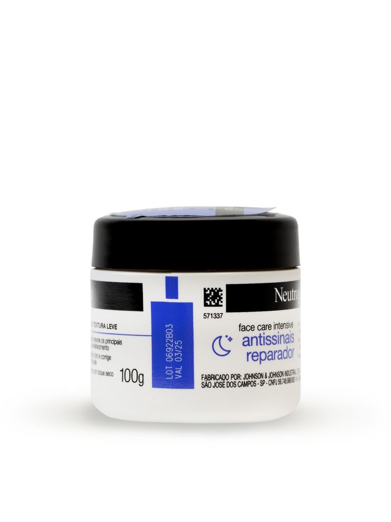 Neutrogena®-Face-Care-Intensive-Antissinais-Reparador-100g