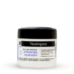 Neutrogena®-Face-Care-Intensive-Antissinais-Reparador-100g