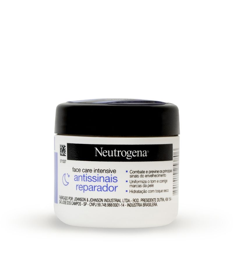 Neutrogena®-Face-Care-Intensive-Antissinais-Reparador-100g