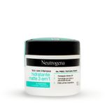 Neutrogena-Face-Care-100gr-Hidratante-Matte-3-Em-1