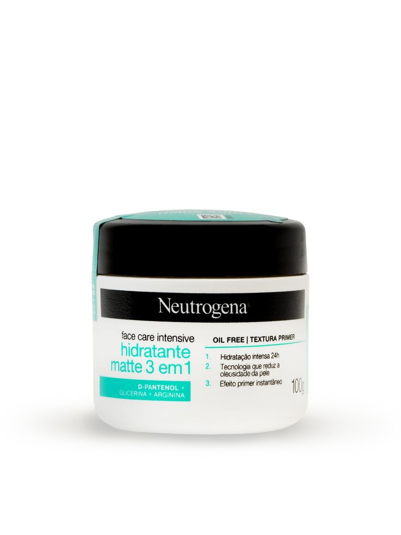 Neutrogena-Face-Care-100gr-Hidratante-Matte-3-Em-1