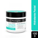 Neutrogena-Face-Care-100gr-Hidratante-Matte-3-Em-1