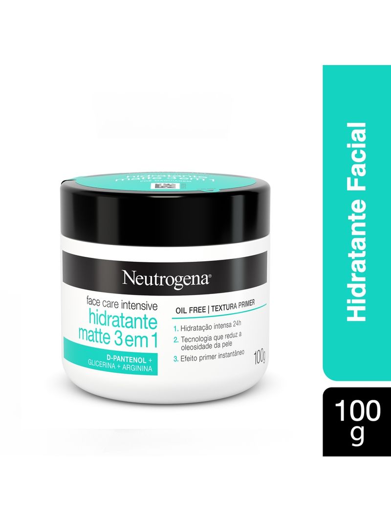 Neutrogena-Face-Care-100gr-Hidratante-Matte-3-Em-1