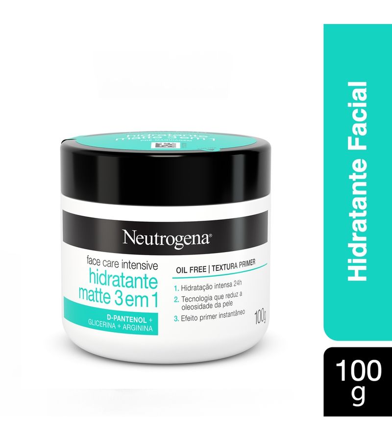 Neutrogena-Face-Care-100gr-Hidratante-Matte-3-Em-1