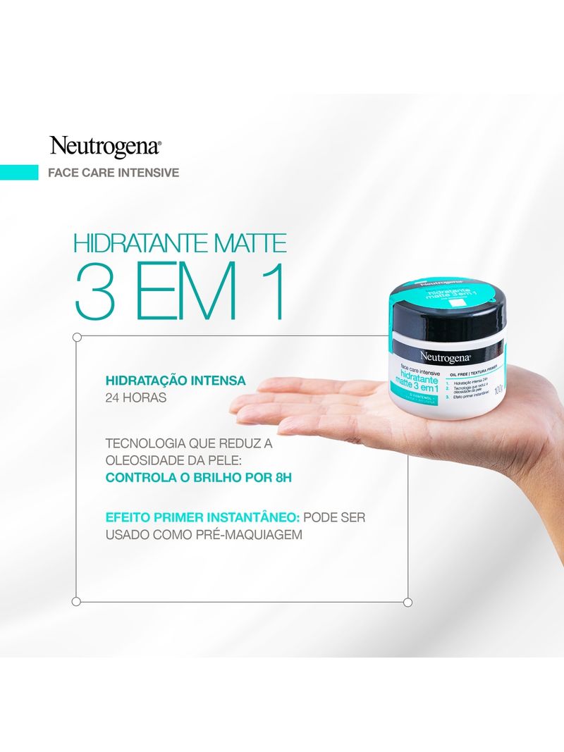 Neutrogena-Face-Care-100gr-Hidratante-Matte-3-Em-1