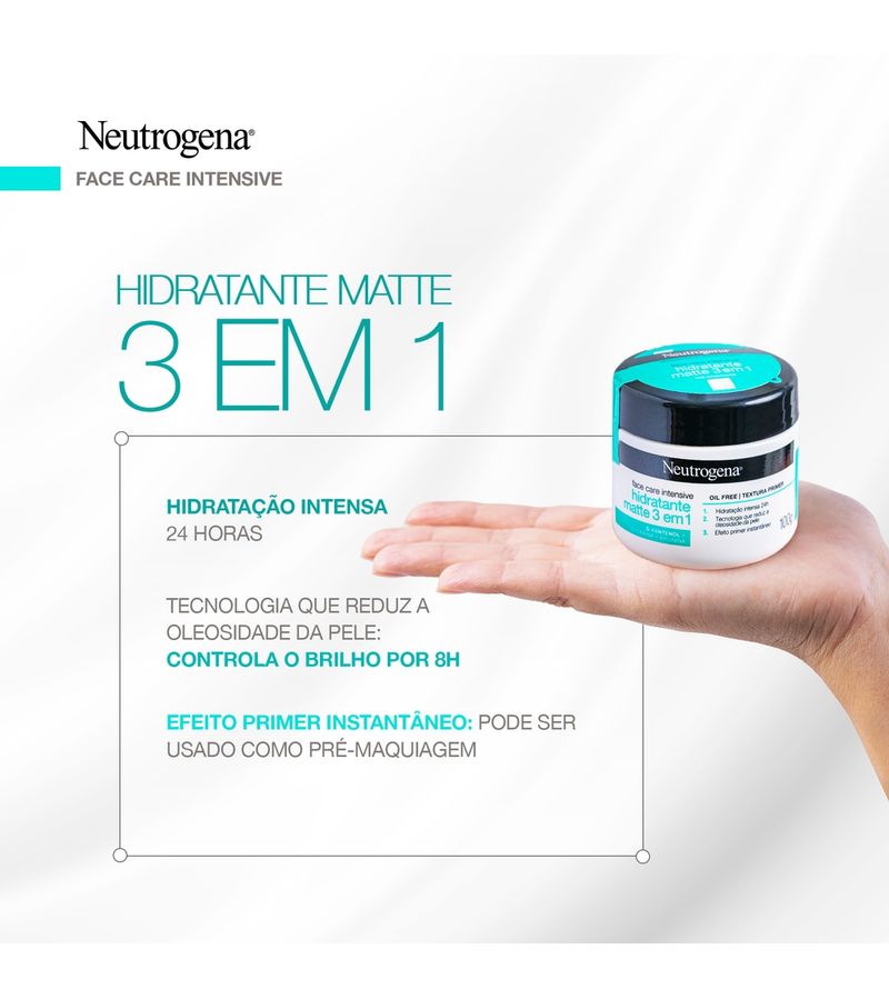 Neutrogena-Face-Care-100gr-Hidratante-Matte-3-Em-1