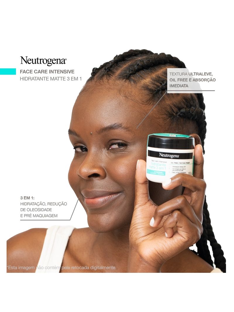 Neutrogena-Face-Care-100gr-Hidratante-Matte-3-Em-1
