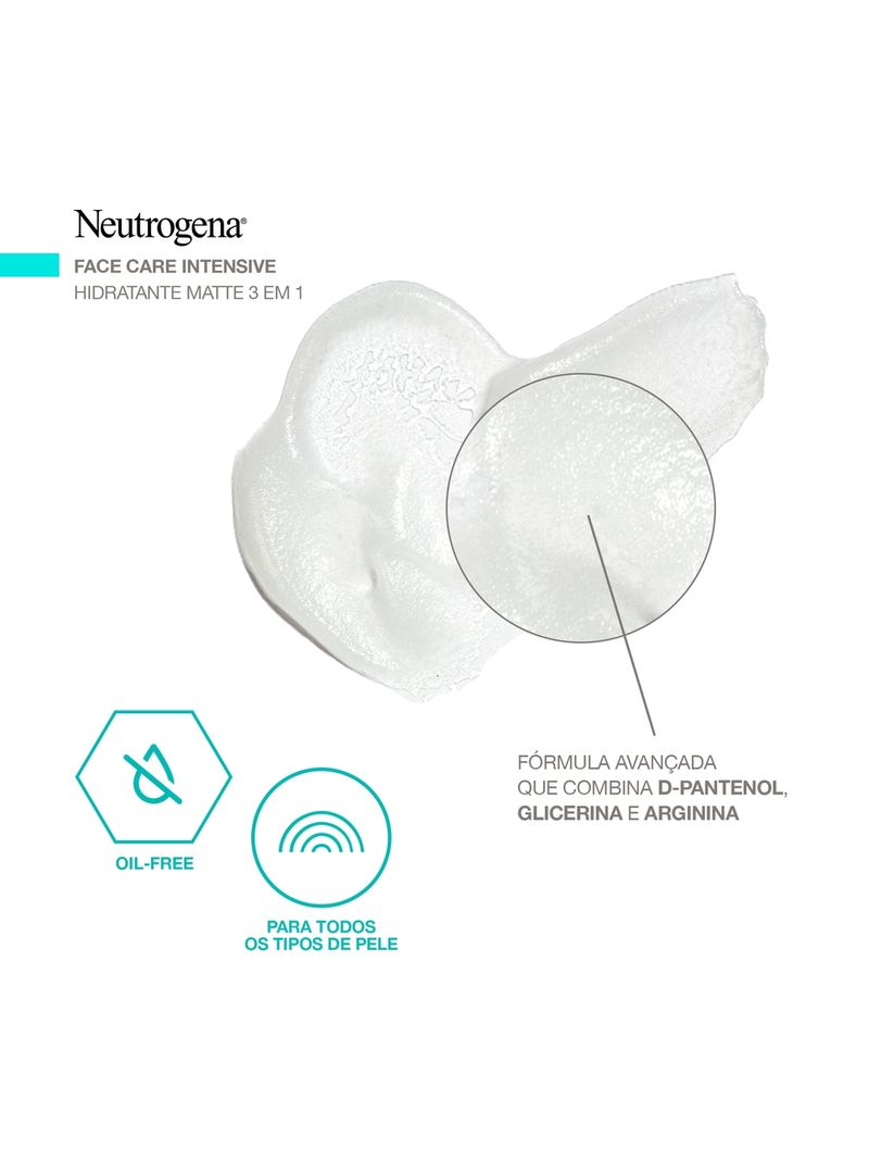 Neutrogena-Face-Care-100gr-Hidratante-Matte-3-Em-1