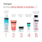 Neutrogena-Face-Care-100gr-Hidratante-Matte-3-Em-1