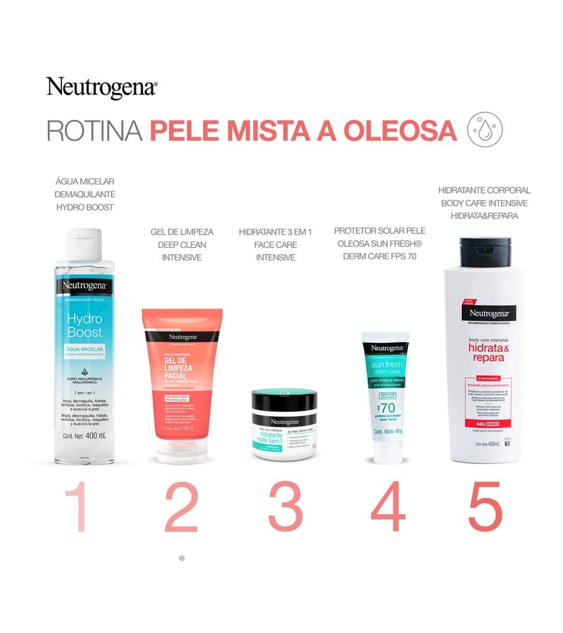 Neutrogena-Face-Care-100gr-Hidratante-Matte-3-Em-1