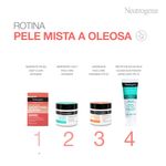 Neutrogena-Face-Care-100gr-Hidratante-Matte-3-Em-1