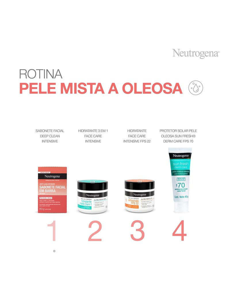 Neutrogena-Face-Care-100gr-Hidratante-Matte-3-Em-1