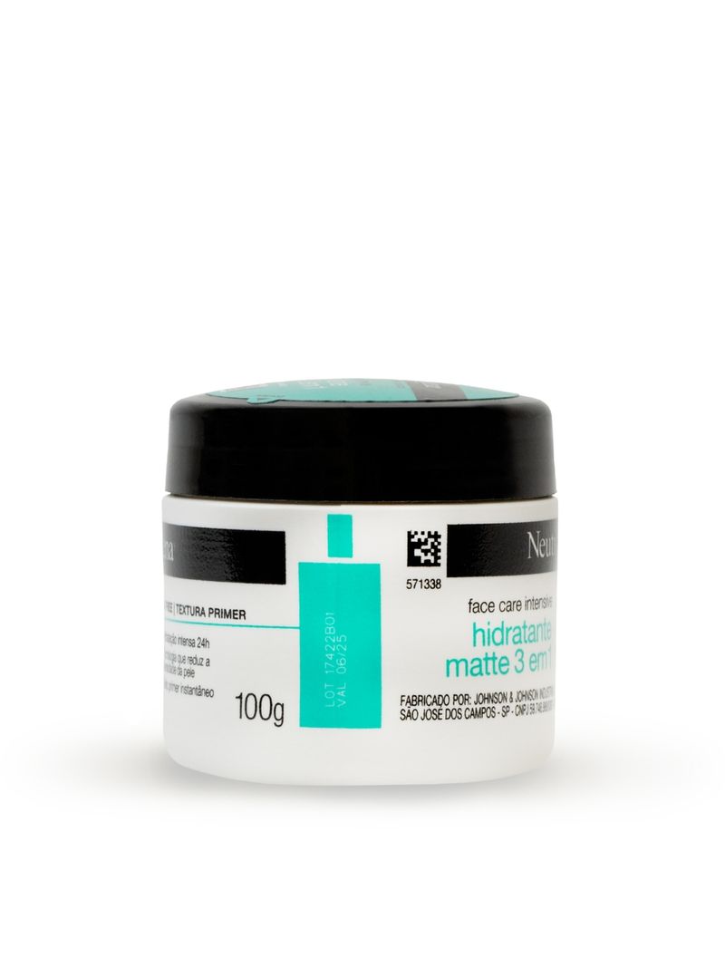 Neutrogena-Face-Care-100gr-Hidratante-Matte-3-Em-1