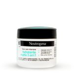 Neutrogena-Face-Care-100gr-Hidratante-Matte-3-Em-1