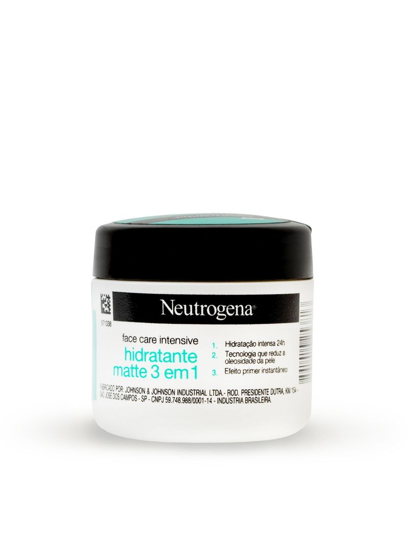 Neutrogena-Face-Care-100gr-Hidratante-Matte-3-Em-1