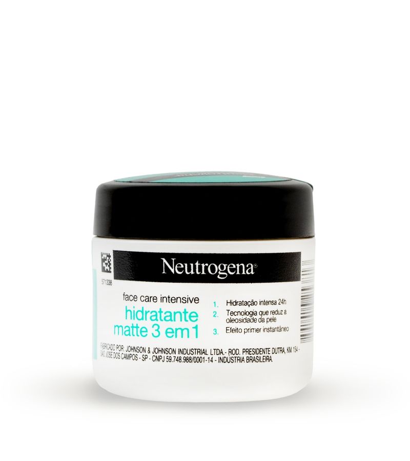Neutrogena-Face-Care-100gr-Hidratante-Matte-3-Em-1