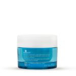 Neutrogena-Hydro-Boost-Water-Gel-50g