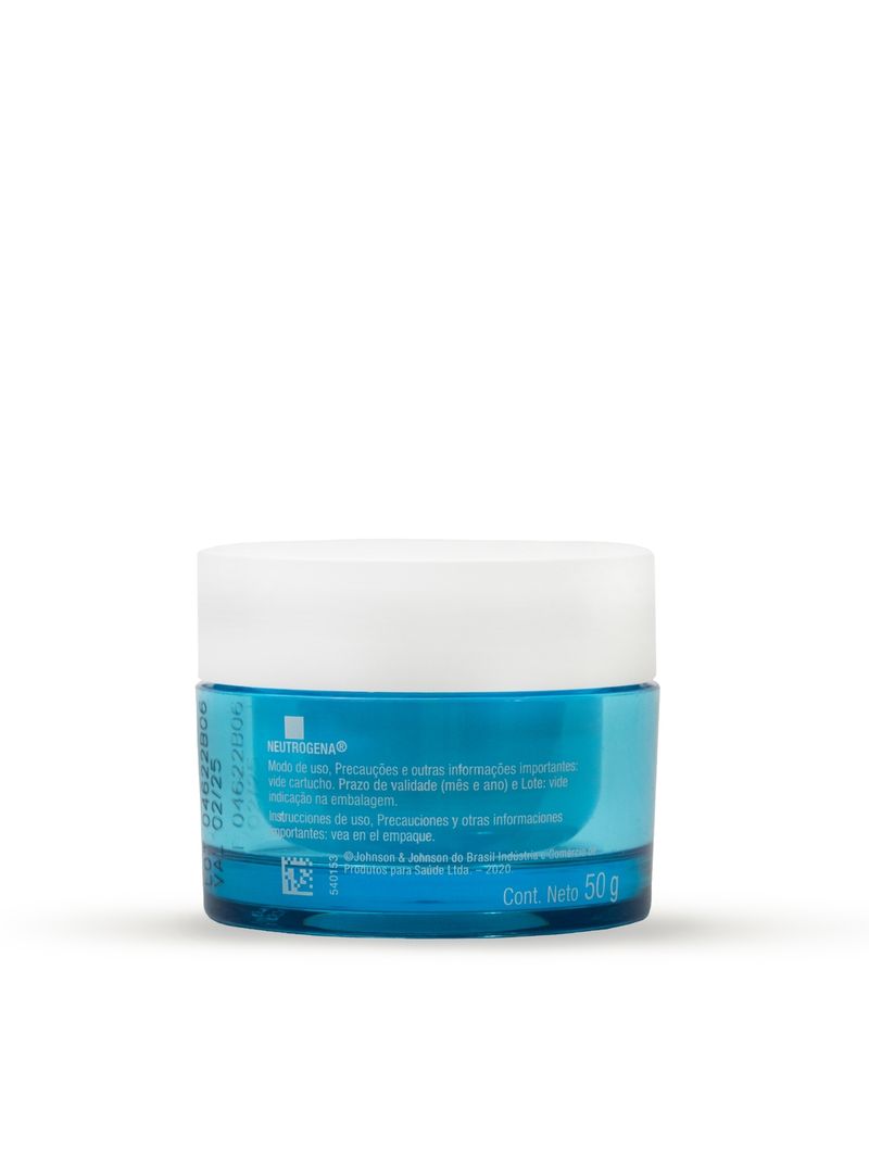 Neutrogena-Hydro-Boost-Water-Gel-50g