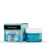 Neutrogena-Hydro-Boost-Water-Gel-50g