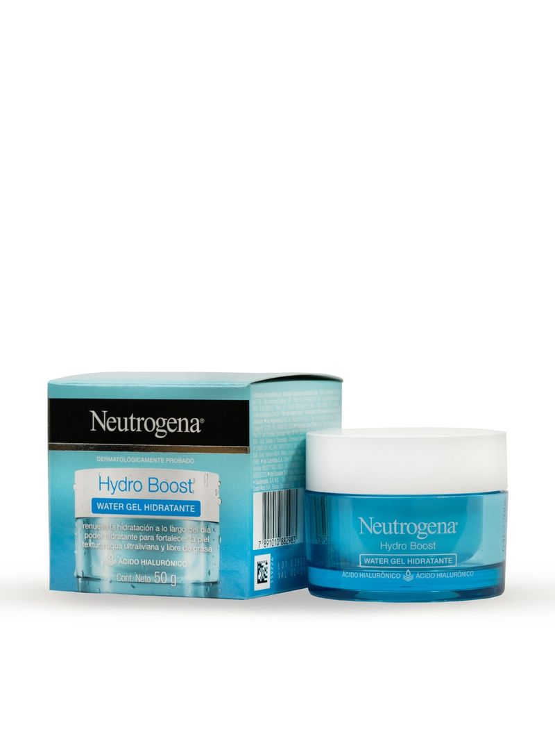 Neutrogena-Hydro-Boost-Water-Gel-50g