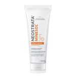 Neostrata-Minesol-120ml-Fps70-Corpo-rosto