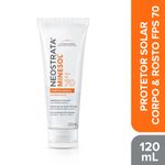 Neostrata-Minesol-120ml-Fps70-Corpo-rosto