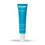 Neutrogena-Hydro-Boost-Gel-cream-Olhos-15g