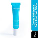 Neutrogena-Hydro-Boost-Gel-cream-Olhos-15g