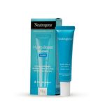 Neutrogena-Hydro-Boost-Gel-cream-Olhos-15g