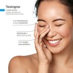 Neutrogena-Hydro-Boost-Gel-cream-Olhos-15g