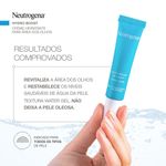 Neutrogena-Hydro-Boost-Gel-cream-Olhos-15g