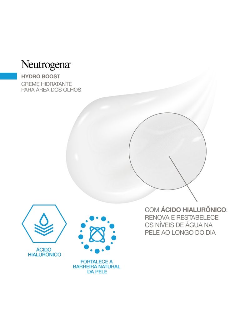 Neutrogena-Hydro-Boost-Gel-cream-Olhos-15g