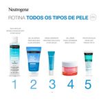 Neutrogena-Hydro-Boost-Gel-cream-Olhos-15g