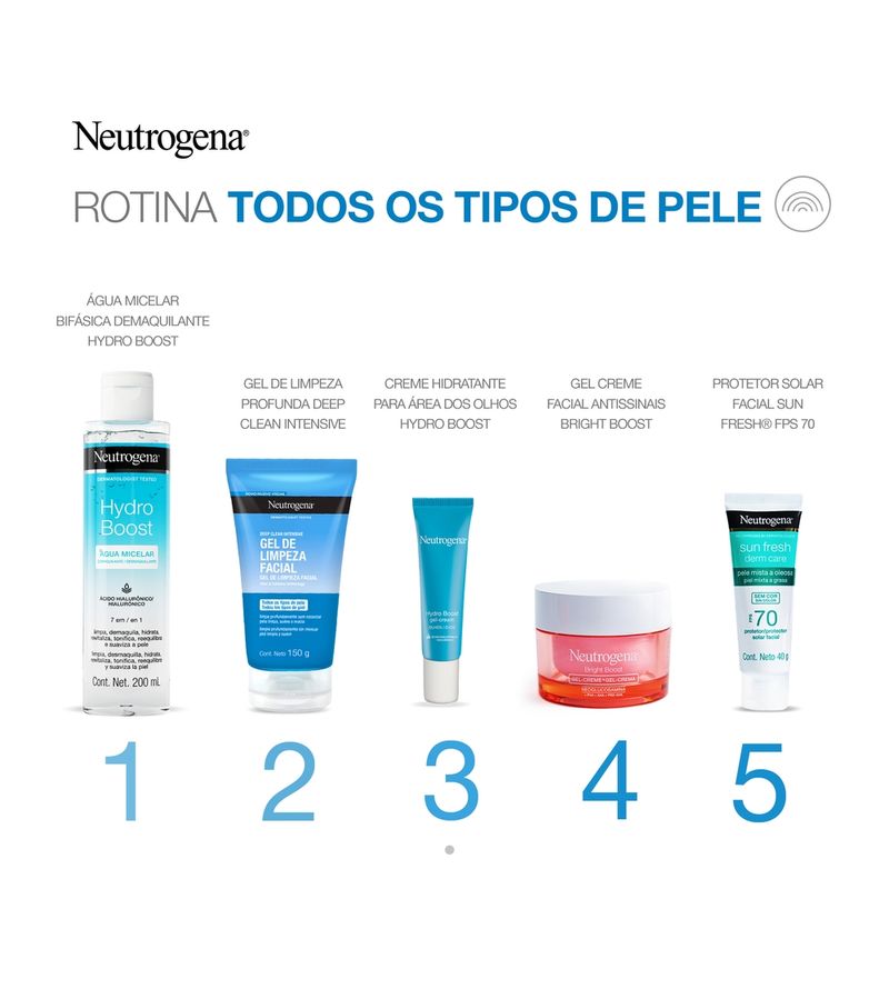 Neutrogena-Hydro-Boost-Gel-cream-Olhos-15g