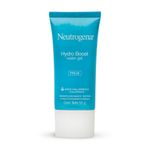 Neutrogena-Hydro-Boost-Fps25-Water-Gel-55g